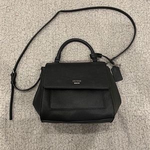 GUESS Purse